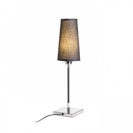 Lampe a poser Lulu