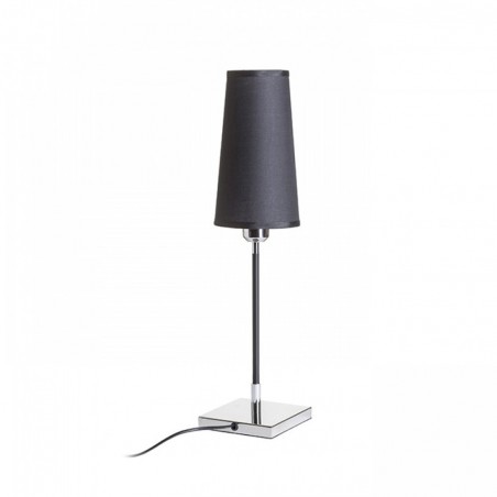 Lampe a poser Lulu