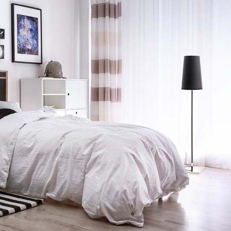 Lampadaire Lulu