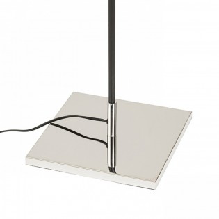 Lampadaire Lulu