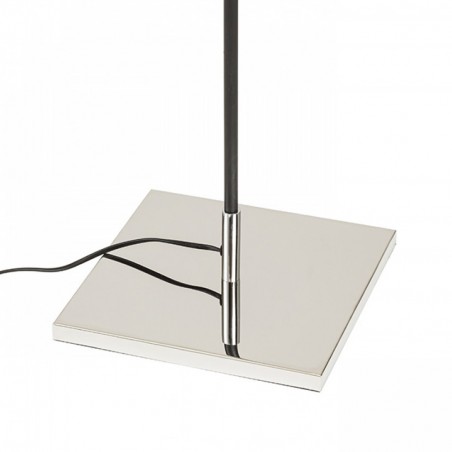 Lampadaire Lulu