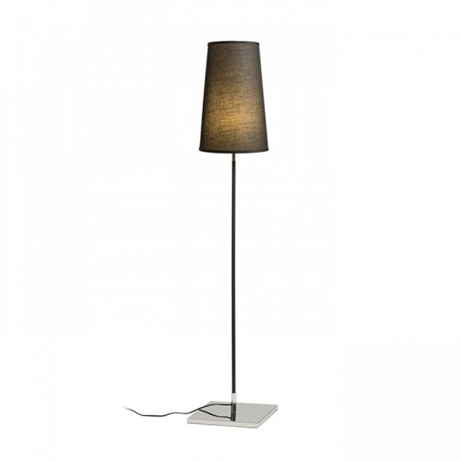 Lampadaire Lulu