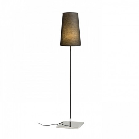Lampadaire Lulu
