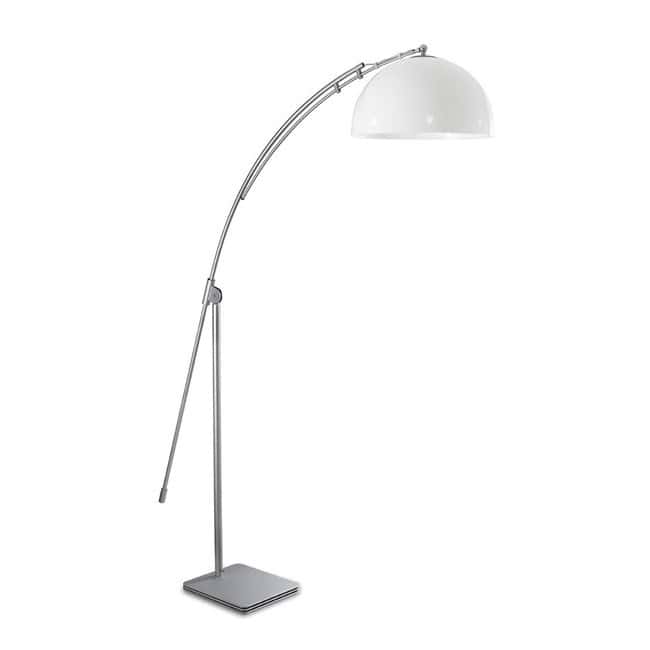 Lampadaire RETRO Lampadaire RETRO