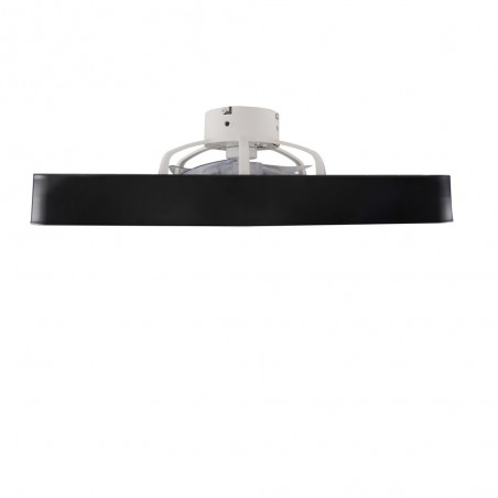 Ventilateur de plafond á LED Monic CCT (40W)