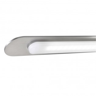 Applique murale LED Agora (7W)