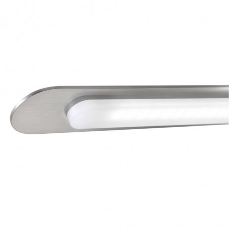 Applique murale LED Agora (7W)