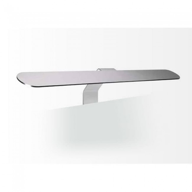 Applique murale LED Agora (7W)