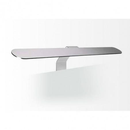 Applique murale LED Agora (7W)