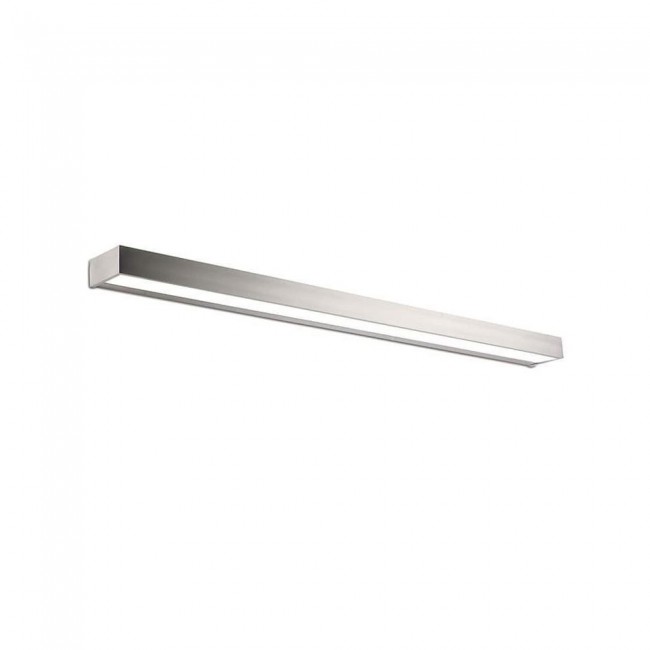 Applique murale LED Apolo (40W)