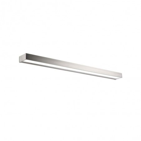 Applique murale LED Apolo (40W)