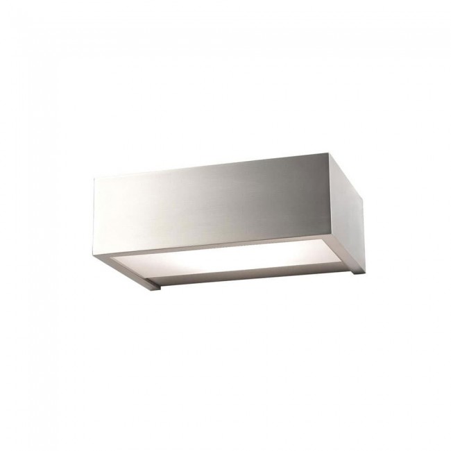 Applique murale LED Apolo (10W)