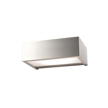Applique murale LED Apolo (10W)