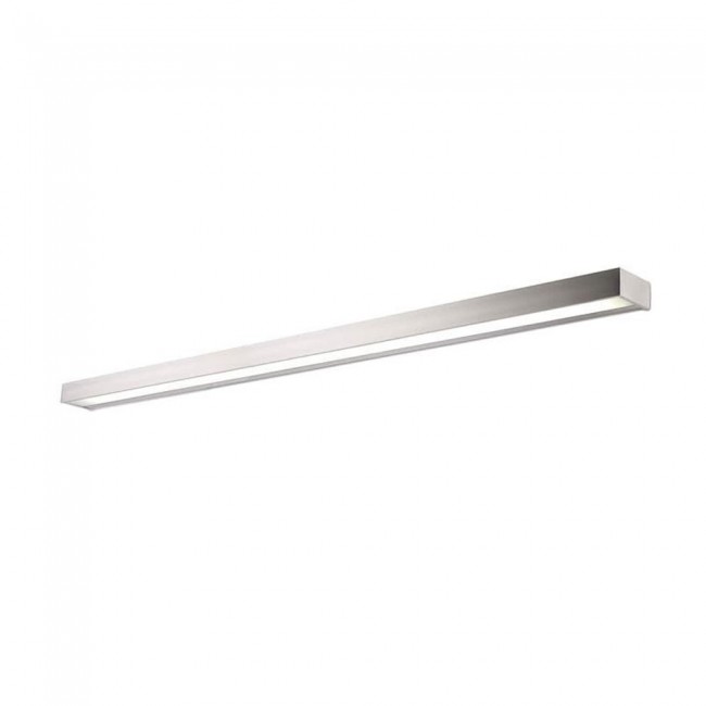Applique de murale LED Apolo (48W)