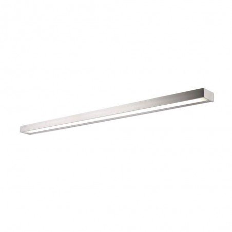 Applique de murale LED Apolo (48W)