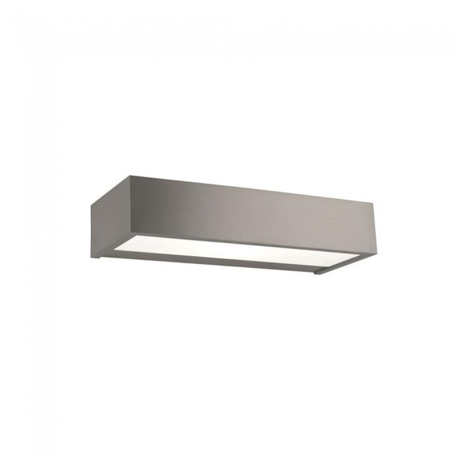 Applique murale LED Apolo (13W)