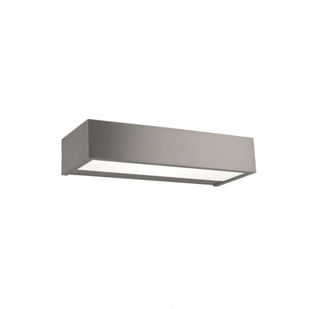 Applique murale LED Apolo (13W)