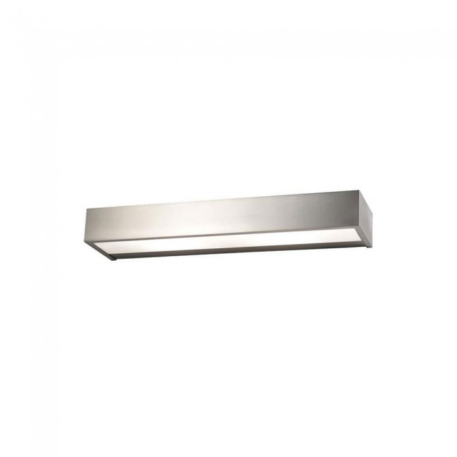 Applique murale LED Apolo (17W)