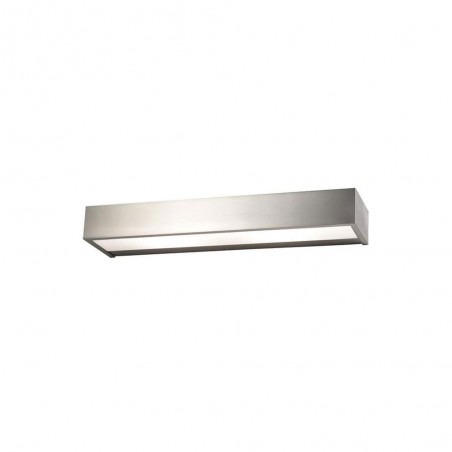 Applique murale LED Apolo (17W)