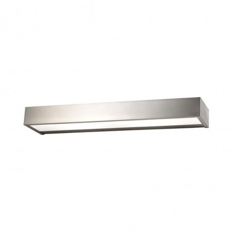 Applique murale LED Apolo (17W) II