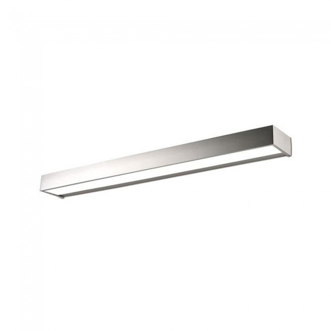 Applique de murale LED Apolo (25W)