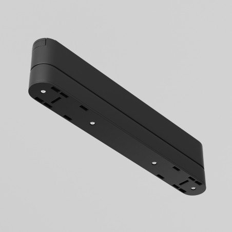 Accessoire pour rail magnétique Radity