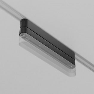 Accessoire pour rail magnétique Radity