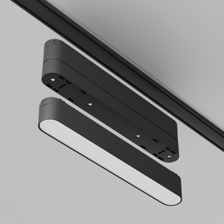 Accessoire pour rail magnétique Radity