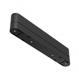 Accessoire pour rail magnétique Radity