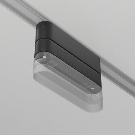 Accessoire pour rail magnétique Radity II