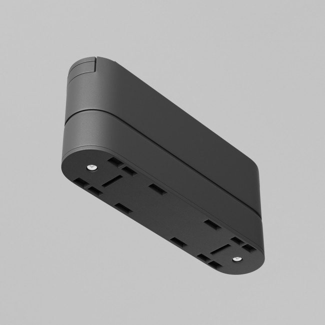 Accessoire pour rail magnétique Radity II