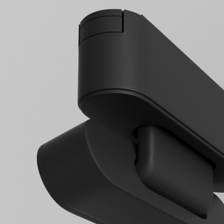 Accessoire pour rail magnétique Radity II