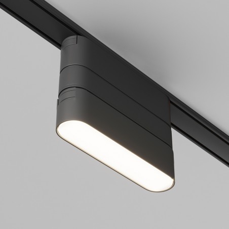 Accessoire pour rail magnétique Radity II