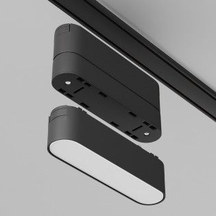 Accessoire pour rail magnétique Radity II