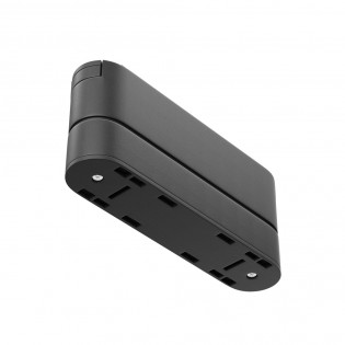 Accessoire pour rail magnétique Radity II
