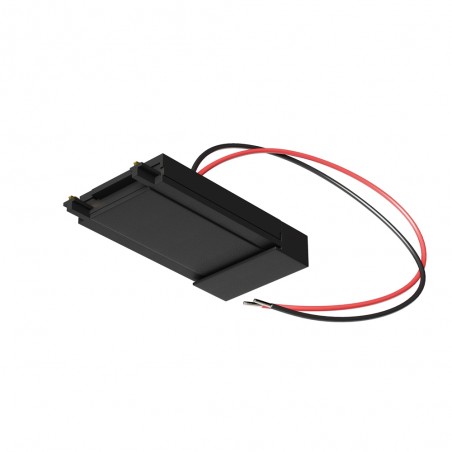 Accessoire extrême pour rail magnétique Radity
