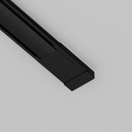 Accessoire extrême pour rail magnétique Radity