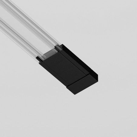 Accessoire extrême pour rail magnétique Radity