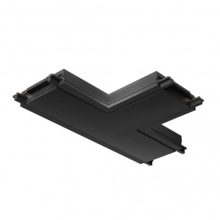 Connecteur en T pour rail magnétique Radity