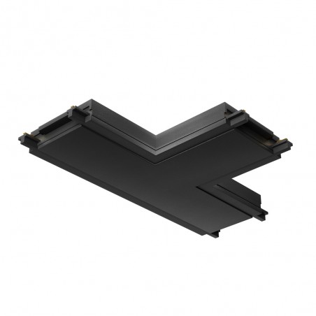 Connecteur en T pour rail magnétique Radity