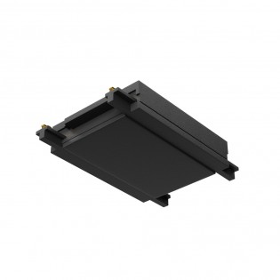 Connecteur pour rail magnétique Radity