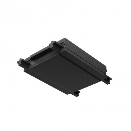 Connecteur pour rail magnétique Radity