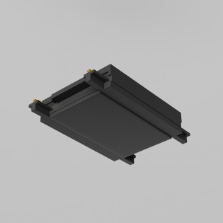 Connecteur pour rail magnétique Radity
