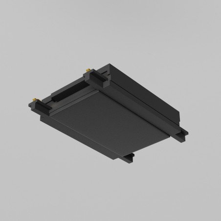Connecteur pour rail magnétique Radity