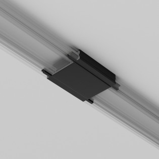 Connecteur pour rail magnétique Radity
