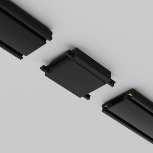 Connecteur pour rail magnétique Radity