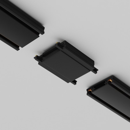 Connecteur pour rail magnétique Radity