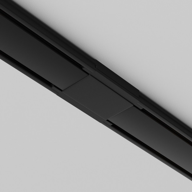 Connecteur pour rail magnétique Radity