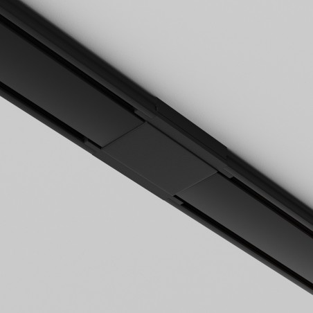 Connecteur pour rail magnétique Radity