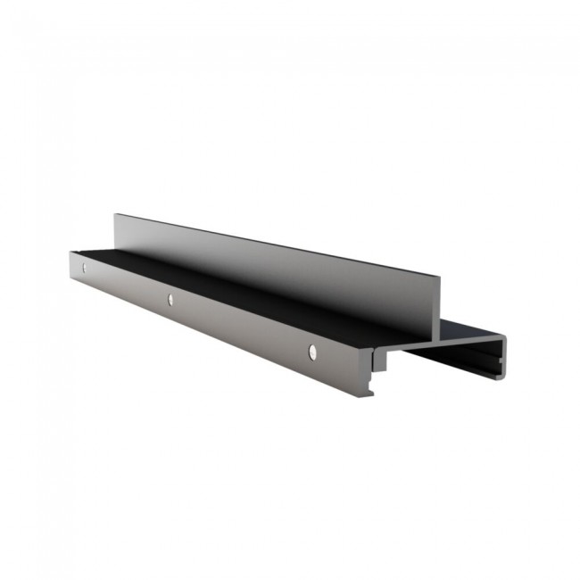 Accessoire pour rail triphasé Trinity
